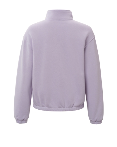YAYA 01-109021-301 ORCHID PETAL PURPLE