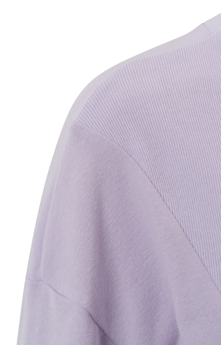 YAYA 01-109021-301 ORCHID PETAL PURPLE