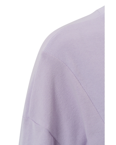 YAYA 01-109021-301 ORCHID PETAL PURPLE