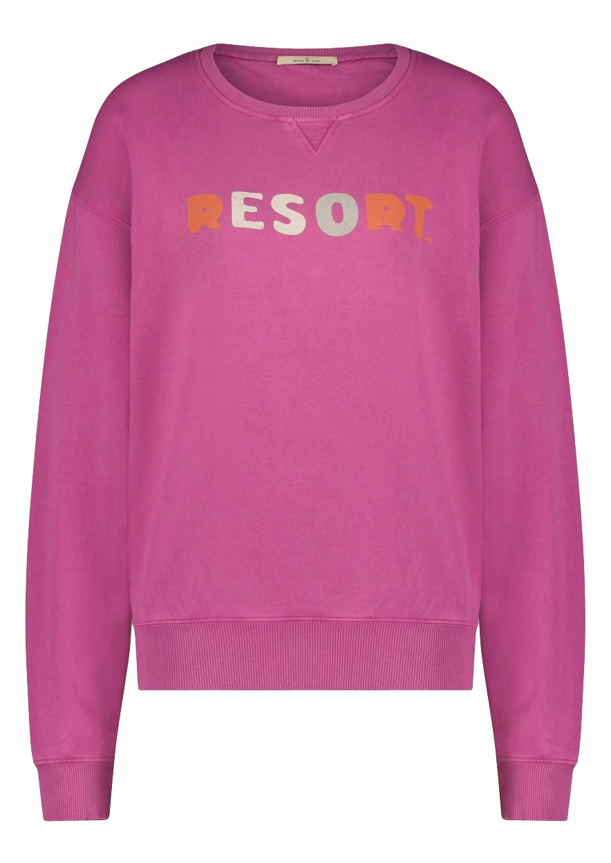 PEGGY SWEATER PAARS