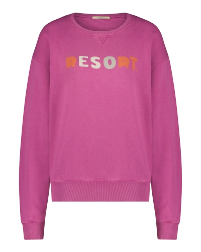 Circle of Trust PEGGY SWEATER PAARS