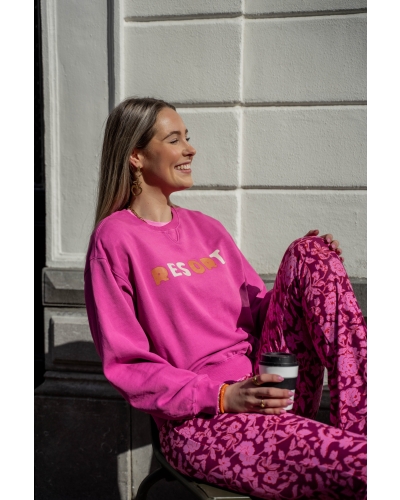 Circle of Trust PEGGY SWEATER PAARS