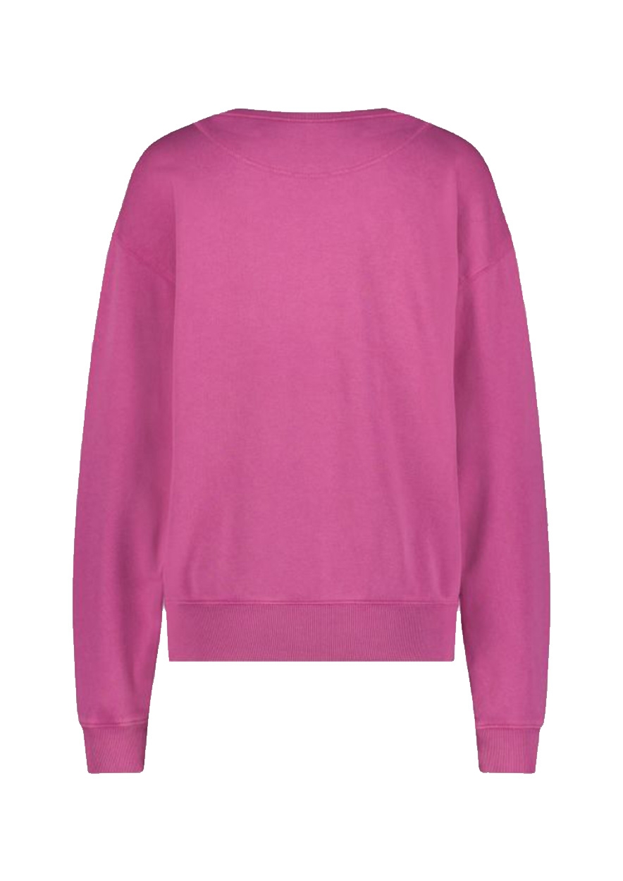 PEGGY SWEATER PAARS