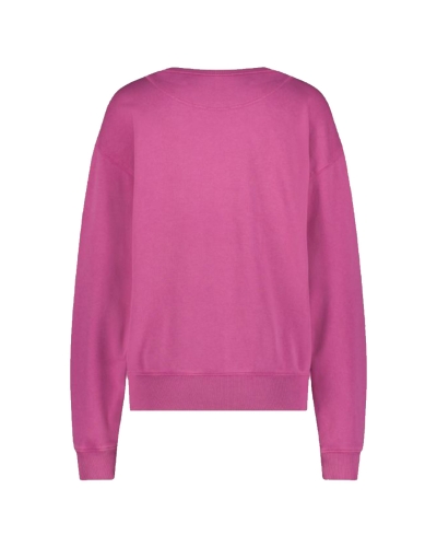 PEGGY SWEATER PAARS