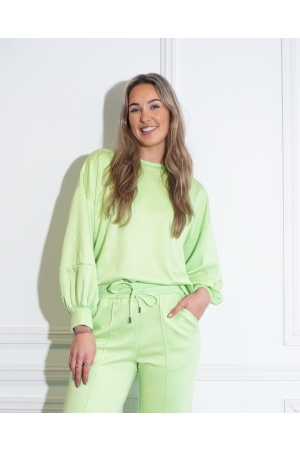 Groen 