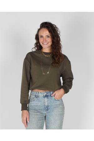 Groen 