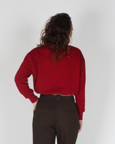 SWEATER EVIE ROOD