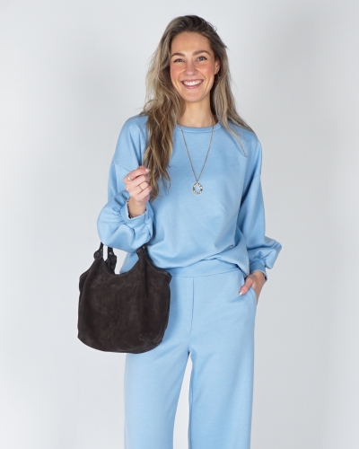 Gossip A-4280-4 SWEATER KOKO