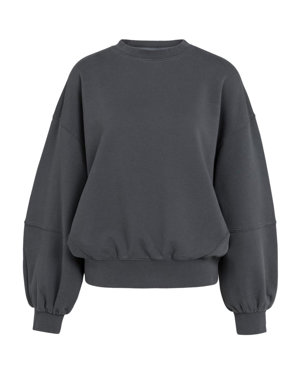 YAYA 01-109130-609 HOLE BLACK