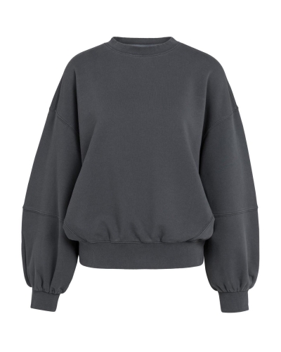 YAYA 01-109130-609 HOLE BLACK