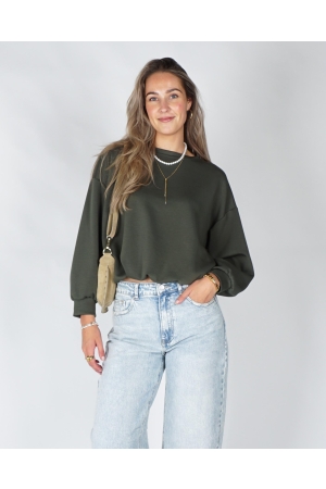 Groen 