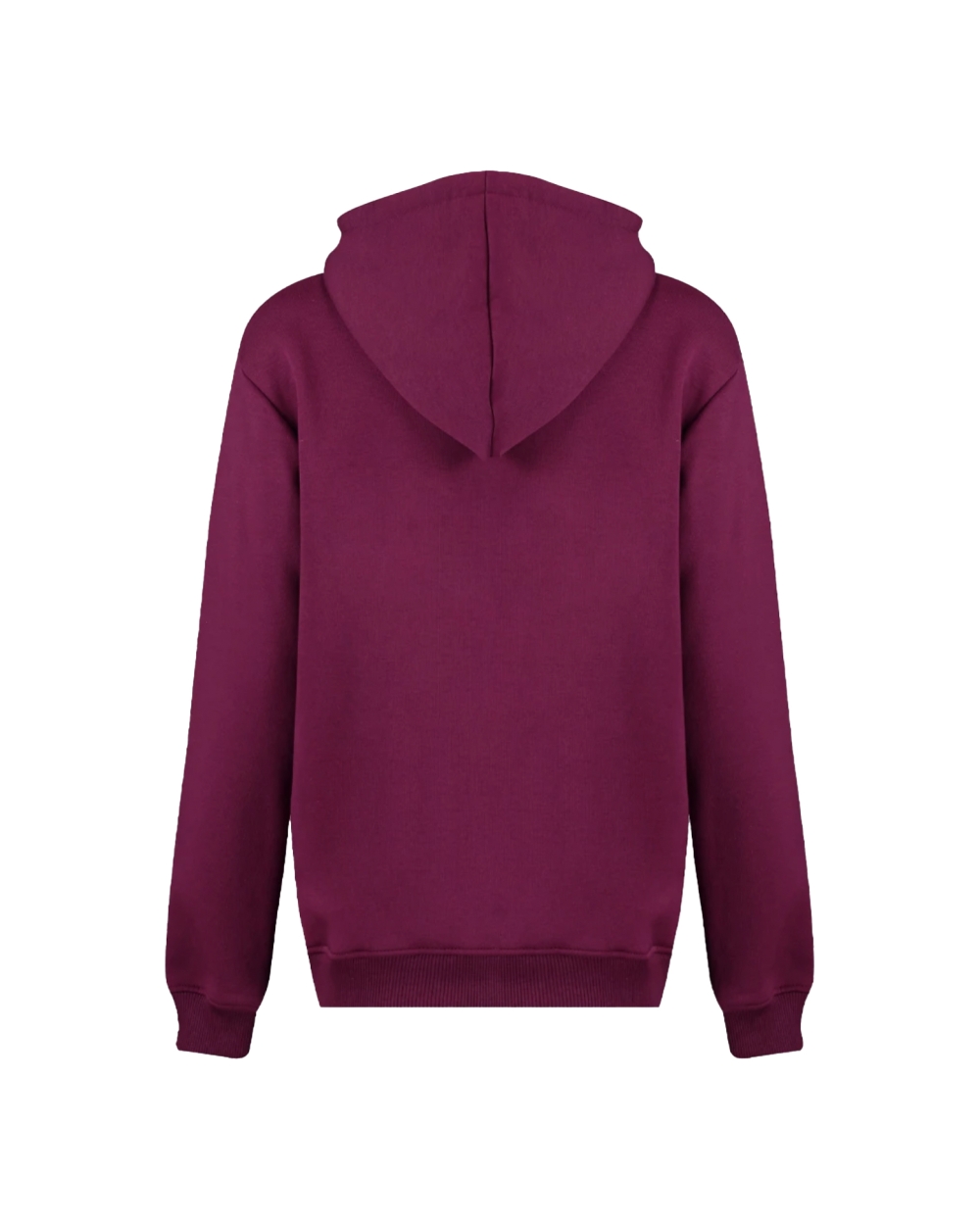 HARPER & YVE FW22F507 Chocolade