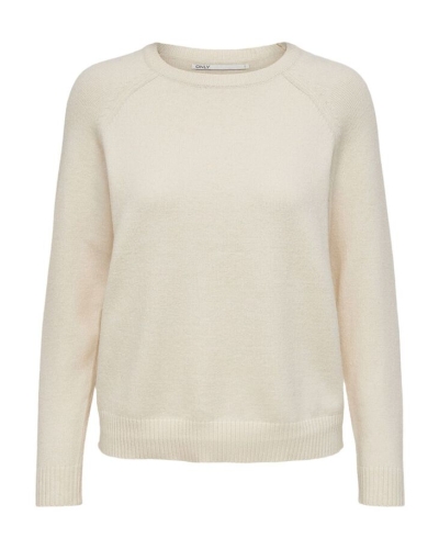 Only LESLY KINGS TRUI BEIGE