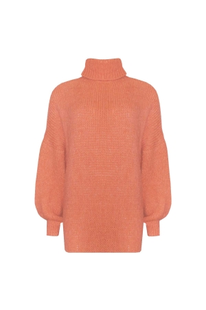 Oranje 