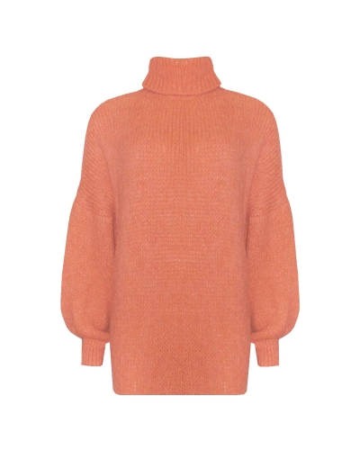 Gossip TRUI LOT ORANJE