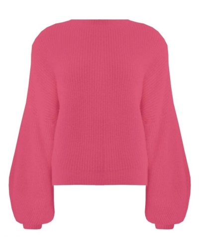 Gossip TRUI PUK FUCHSIA 