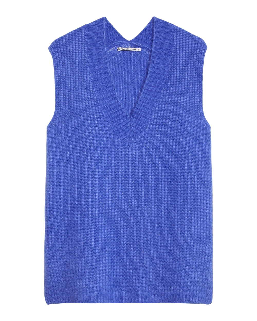 SPENCER NOELLE BLAUW 