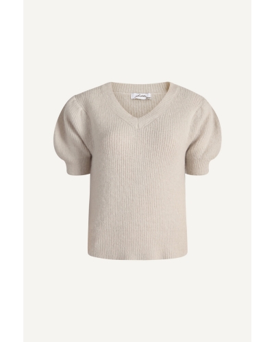 Ambika TRUI LOU BEIGE