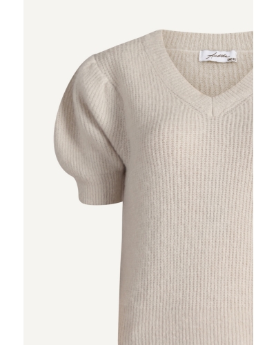 TRUI LOU BEIGE
