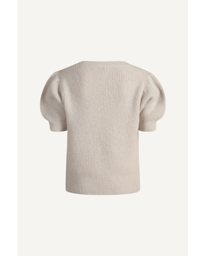TRUI LOU BEIGE