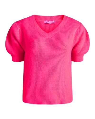 Ambika TRUI LOU FUCHSIA