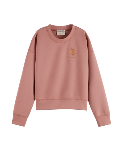 Scotch & Soda 163754 Blossem