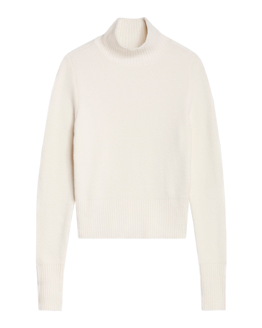 Catwalk Junkie 2102040810 OFF WHITE
