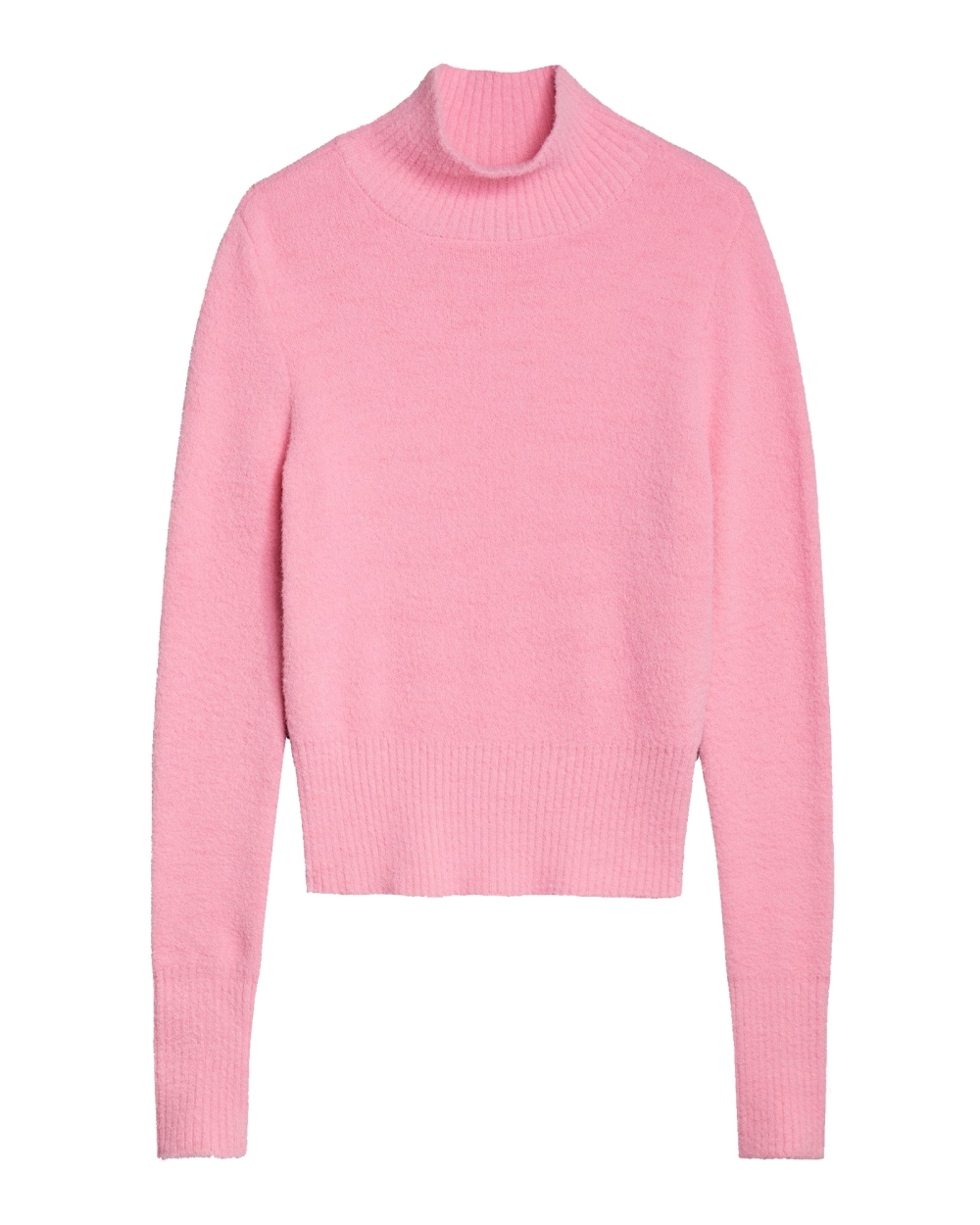 Catwalk Junkie 2102040810 Sea Pink