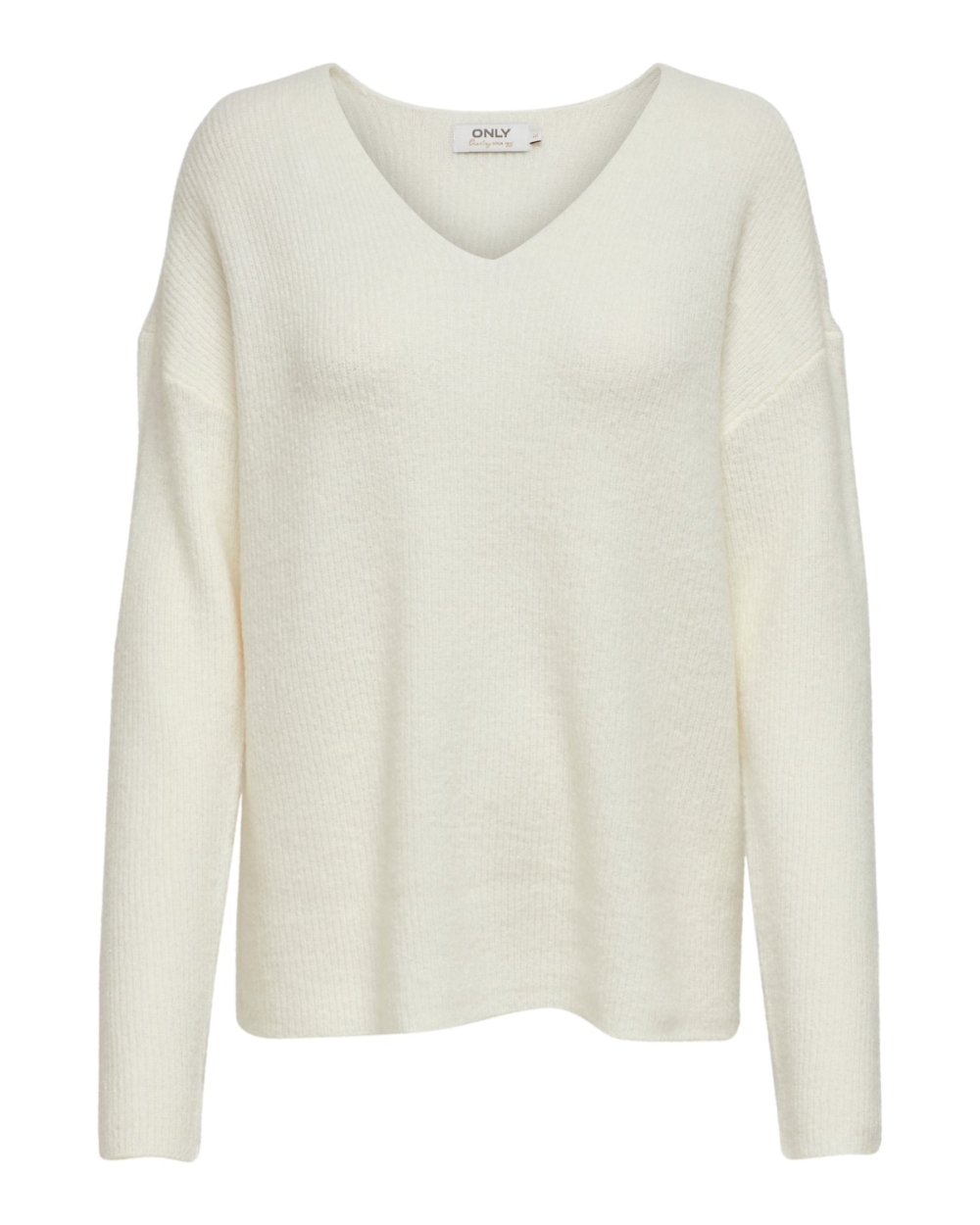 CAMILLA TRUI OFF WHITE