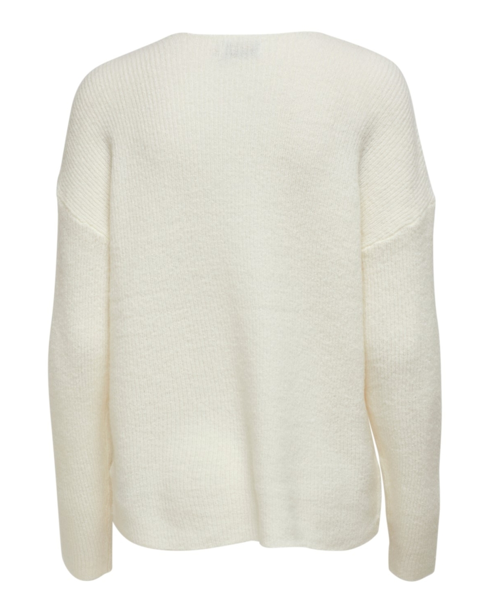 CAMILLA TRUI OFF WHITE