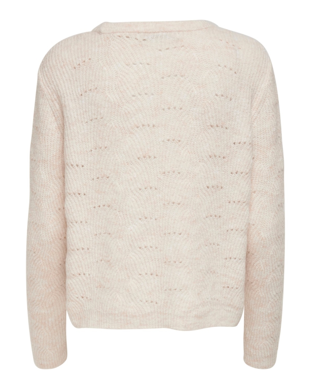 LOLLI TRUI OFF WHITE