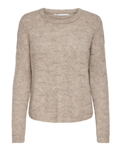 Only LOLLI TRUI BEIGE