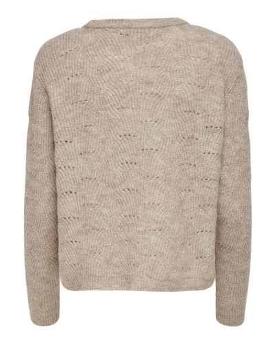 LOLLI TRUI BEIGE