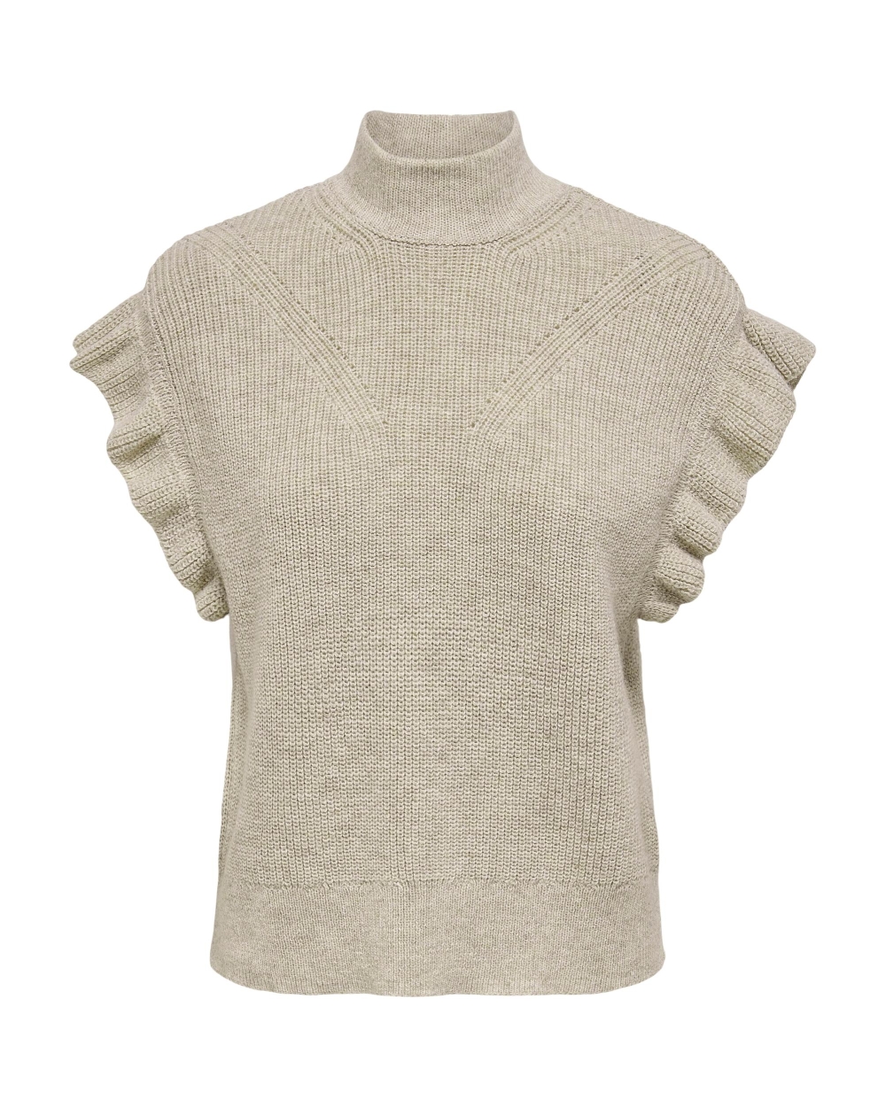 Only 15235944 Pumice Stone