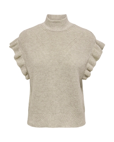 Only Only Truien 15235944 Pumice Stone