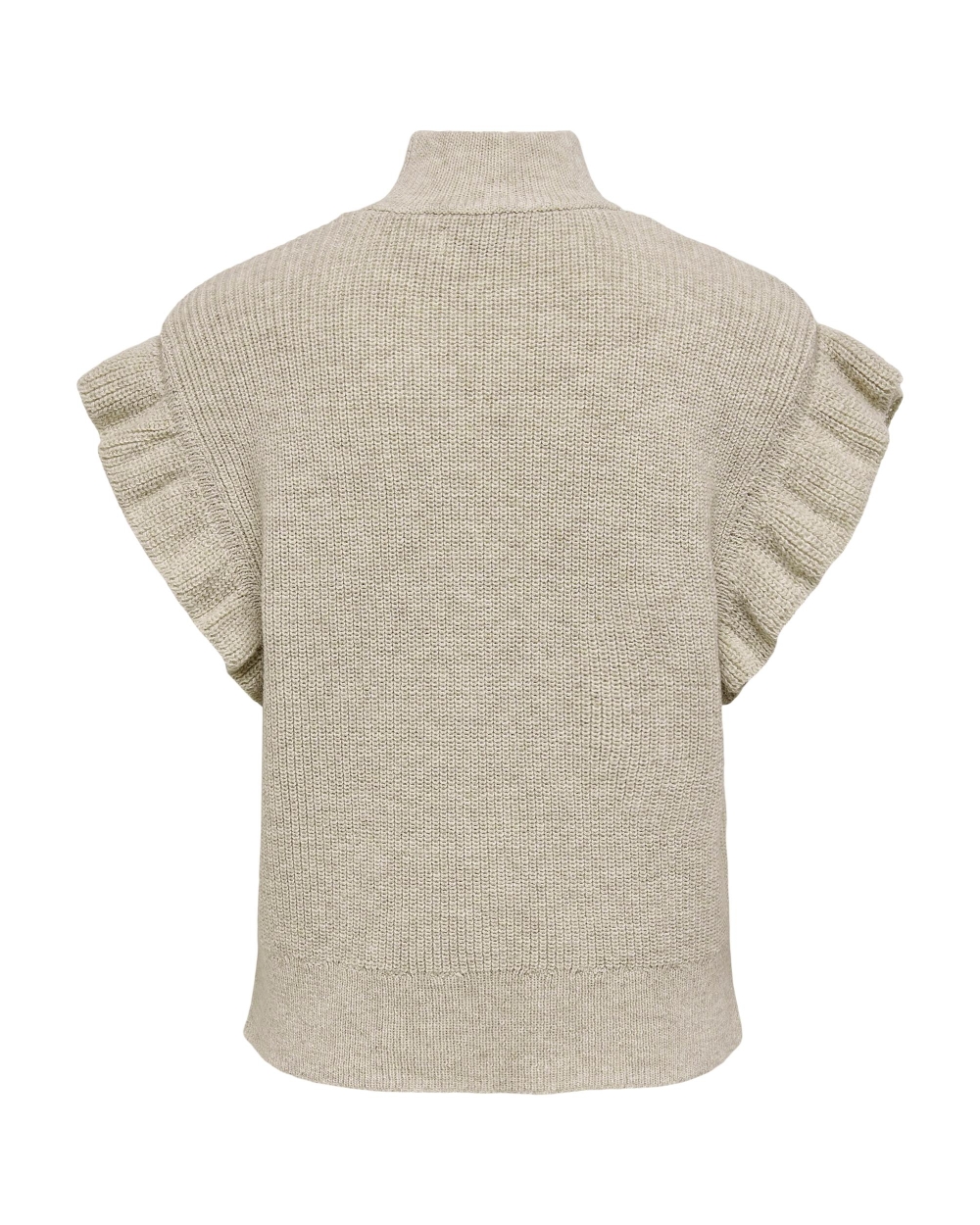 Only 15235944 Pumice Stone