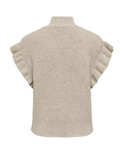 Only 15235944 Pumice Stone
