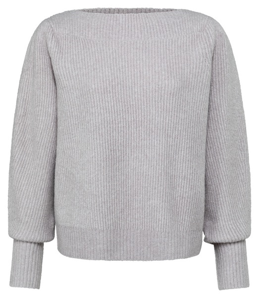 YAYA 1000485-123 GULL GREY LILAC