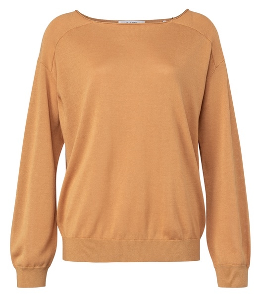 YAYA 1000451-120 HONEY YELLOW