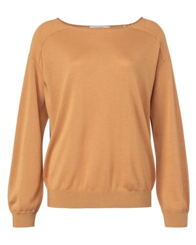 YAYA 1000451-120 HONEY YELLOW