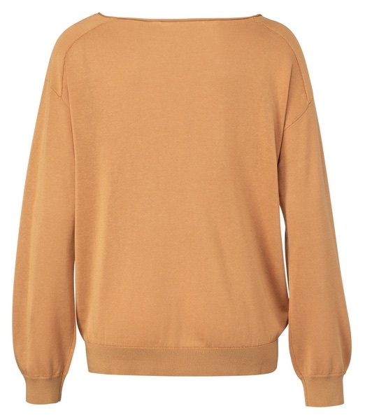 YAYA 1000451-120 HONEY YELLOW