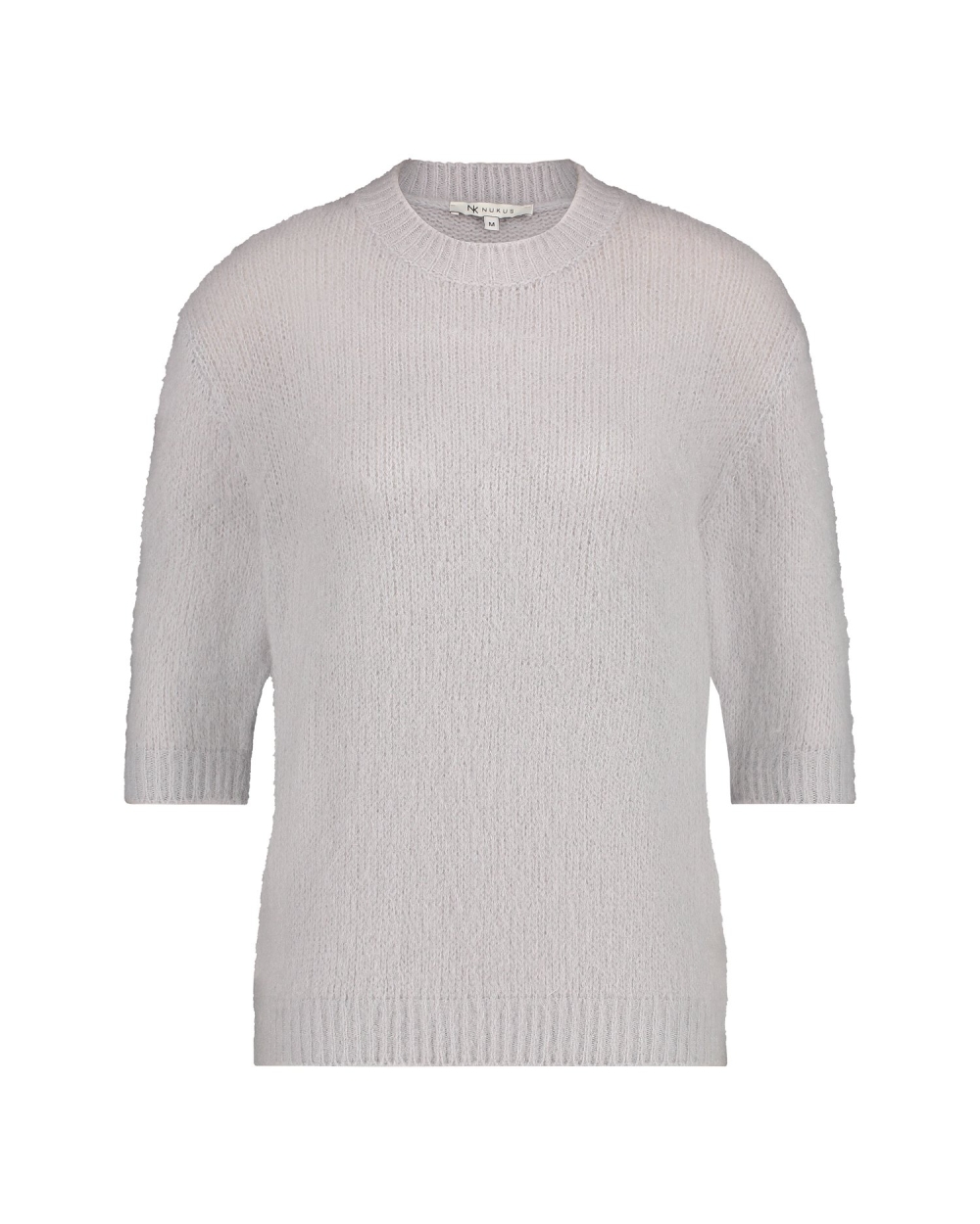 KITTY PULLOVER 