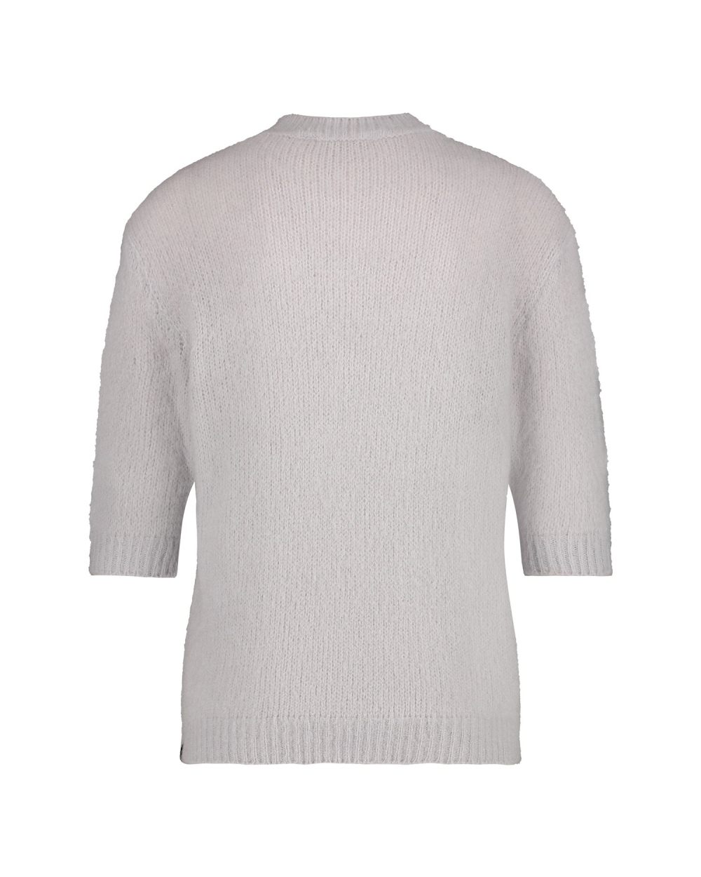KITTY PULLOVER 