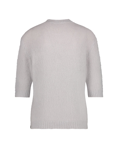 KITTY PULLOVER 