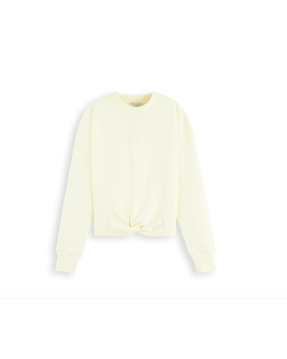 Scotch & Soda 165252 Lemonade