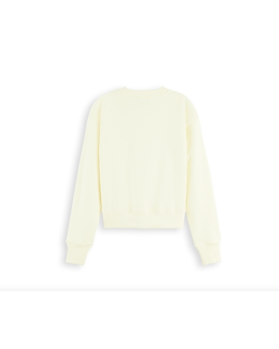 Scotch & Soda 165252 Lemonade