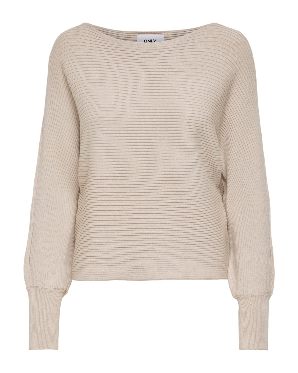 ADALINE PULLOVER