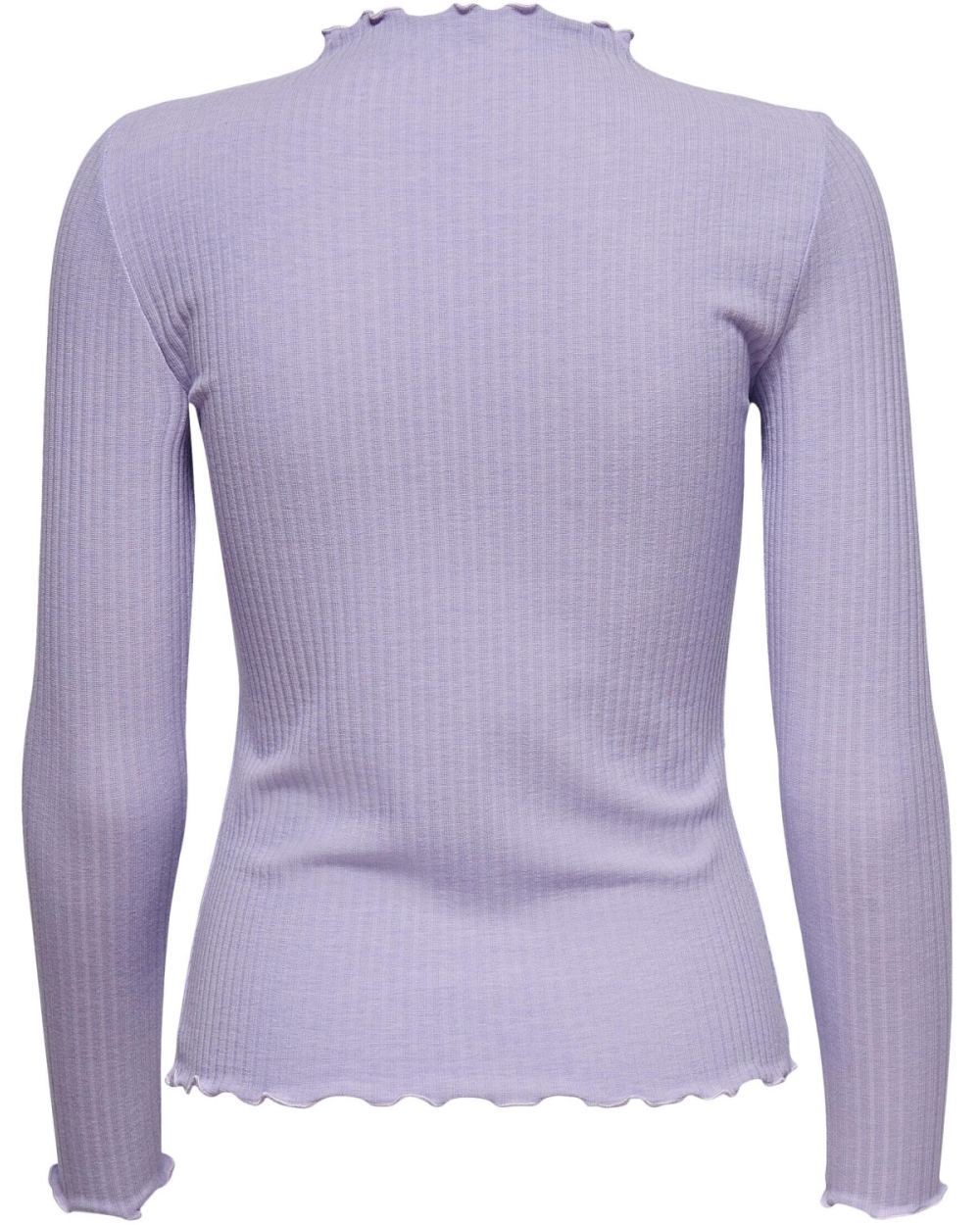 EMMA HIGH NECK TOP