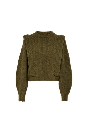 Groen 