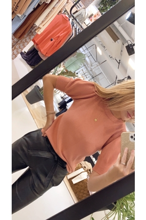 Roze 